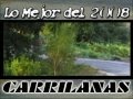 Carrilanas - Lo Mejor del 2008