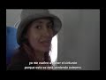 Colombia Capurgana explanatory www.ati.travel