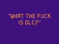Rock Band DLC 12/2 + Gdude120 answer what is DLC for n00bs (read desc please)