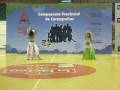 Centro Narim Nenas Infantiles Torneo  Provincial Coreografico 2009