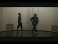 Step by Step Salsa 4  A basic combo