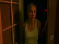 logan echolls and veronica mars