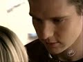 logan echolls and veronica mars logan echolls and veronica mars