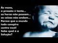 cleyton   camargo    não quero perder você   prisioneiro  