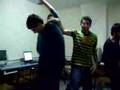 videos de Anadolu Yurdu Kolbastı