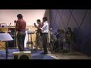 Edith Drumming