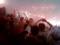 Internacional X Estudientes 1x1