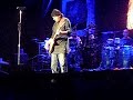 samba-pa-ti-santana.html