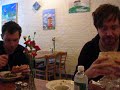 falafels in northamton