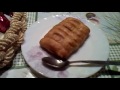 Живой пирожок)