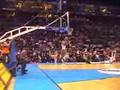 BBL AllStarGame - SlamDunkContest