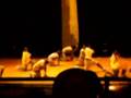 Evolution @ 187 Dance Down 