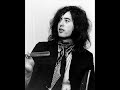 Death Wish II - Jimmy Page - Who\