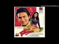 Download Piya Piya O Piya Tu Chand Hai Poonam Ka Jaan E Tamanna 1994 Mp3 Song