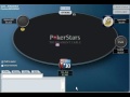 11 sng - part 3/3 11 sng - part 3/3