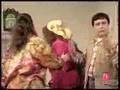 kayg�s�zlar b�l�m 17 part 1