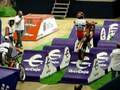 Trial Indoor Zaragoza 08 - Bou vs Raga