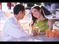 رامى صبرى الكلام كله