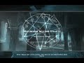 hellgate-london-cinematic-intro-hq.html
