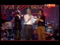 HARRY CIFIELLO & FIORELLO