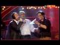 HARRY CIFIELLO & FIORELLO