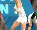 MARIA KIRILENKO BRAZIL