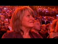 Fernsehpreis: Gottschalk \"w�rdigt\" RTLs Ausrei�er