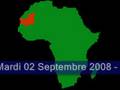 videos de Débat (P.3) - La Mauritanie après le putsch (AFRICA N°1)