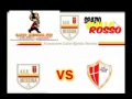 Click to View : Spazio Giallorosso 19 Puntata del 05/01/2015
