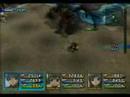 Star Ocean 3 - Shadow Dragon