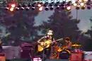 Bright Eyes live in Omaha