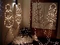 Programmable Christmas Lights Programmable Christmas Lights