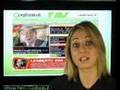 Confronto.it Sommario Video 2