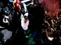 Rick Ross Had A Great Fall