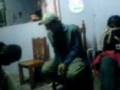 videos de ventanilla punk komunidad Sindecision