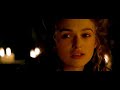 Pirates of the Caribbean trailer! Curse of th black pearl!