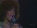 Whitney Houston - He I Believe (Live at Wembley) Whitney Houston - He I Believe (Live at Wembley)