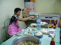 bakso cah deso bakso cah deso