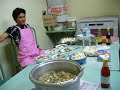 bakso cah deso