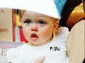 Shiloh Jolie Pitt