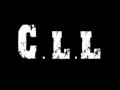 cll dis leur
