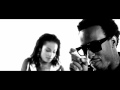 Shawn Chrystopher No Snitchin' Video and Lyrics