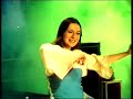 Etnic-Nu-i-bai