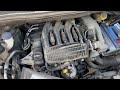 Gebrauchte Motor Peugeot 208 I (CA/CC/CK/CL) 1.2 Vti 12V PureTech 82 Preis € 1.400,00 Margenregelung angeboten von Alexander Autodemontage