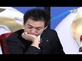 Stork vs Luxury @ Khan vs KTF 1Set (Part 1 of 2)