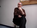 Entrevista a Juanjo Moreno 6