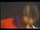 Jaco Pastrious - Amerika Live in Japan 1984