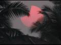 The Judds - Girls Night Out