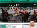 Cikáni jdou do nebe - Nane Cocha - Evelína Jirková Cikáni jdou do nebe - Nane Cocha - Evelína Jirková