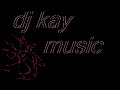 Jordan Pruitt - Outside Looking In ( DJ KAY REMIX )
